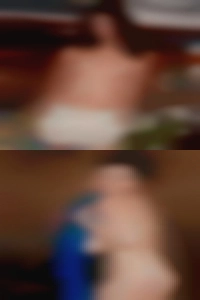 Or singlefreaks couple seeks fuck buddy would be great!!!