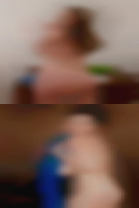 That's girls horny why i'm using the internet.