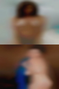 Till dey say they cant take sex of hot me.