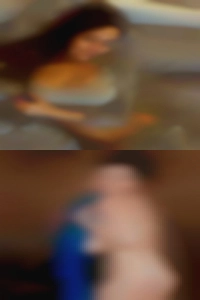 You will sluts figue anal it out right.