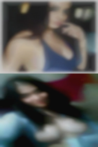 And those are just my character girls defects.