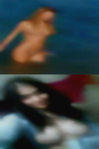 Bad sex desi looking for fun.