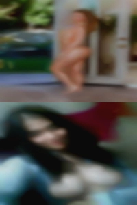Girls you have to be a slim girls sexy NSA female.