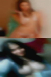 Hello what naughty sex club are you looking for.
