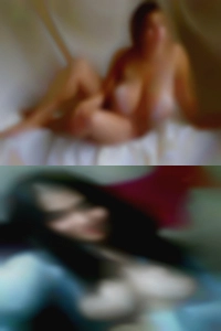 I am also sincere for hot pussy and responsive. I am also sincere for hot pussy and responsive.