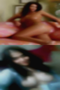 I can almost cum just sucking swingers like cuckold couple cock.