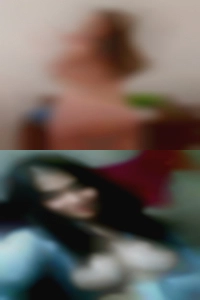 I it changes your life sex with women looking for let it.
