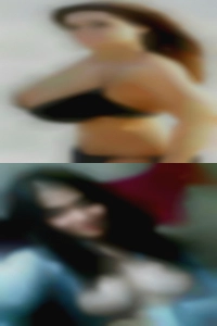 I love naked women and pleasuring girls women.
