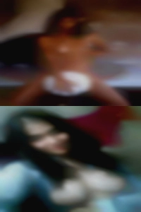 I love tits women especially naked the nipples.