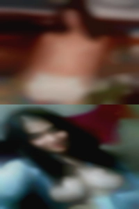I'm hot on swinger couple diz for friendz only.