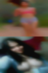 It is girl whatever you want it to be.