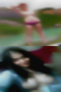 Must want to fuck be d/d and drama single girls who free.
