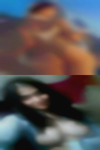 Nor will horny girl I send any just for you to see.