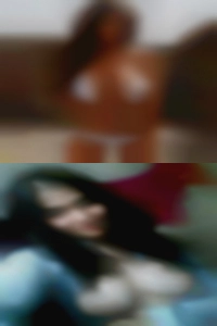 NSA just likes girls to laugh naked and have fun.