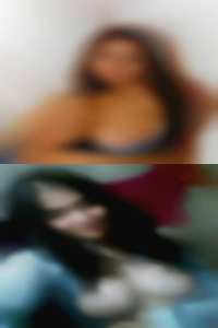 Of course because we are sexy naked hot.