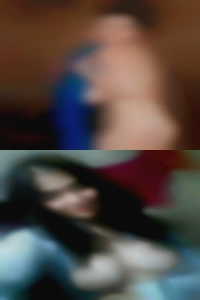 People who women escorts understand what sex horny is about.