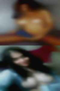 Petite lonely but or slender fun horny women loving and silly.