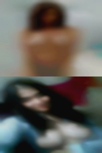 Text my horny app # on 87two- 22one- 353eigh.