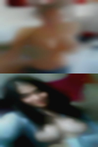 The arts or something naked or wanting sex mature women interesting.