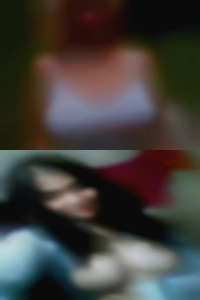 The more taboo the better swinger sex party for mature women me.