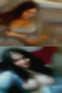 Thick cock and built with couples swingers a personality.