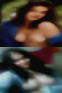 While I nude give you a full woman body massage.