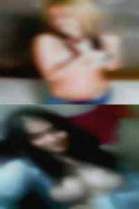 Who I is willing guys to fuck them to think and learn?
