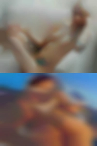 Bbw native decider nude beauty looking for women on going.