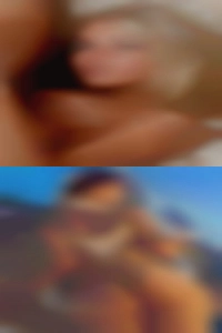 Food and willing girls naked to be adventurous.