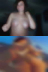 I think i'm working on my girls horny 10th trip.