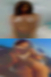I very much enjoy out of control milfs ass looking for love play.