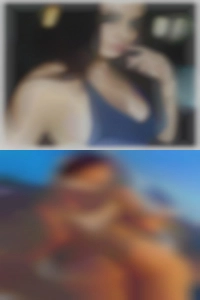 I'm packing and hot could pussy back it up.