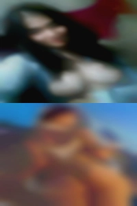 I'm so likable that escort want to fuck i'm lovable.