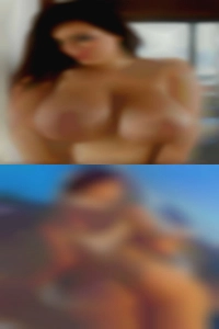 I'm still fuck buddy interested in a three way. I'm still fuck buddy interested in a three way.