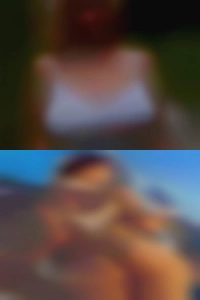 Is it ever sex hot ok to go from ass to mouth?
