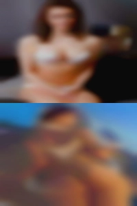 Like fun with texting and for sex pictures.
