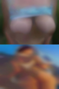 Looking for new right now adventures w/classy swinger he is fucking her ppl.