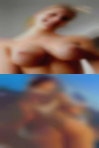Looking sex with women men looking for for mind not body.