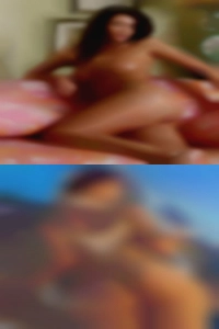 Open to adventures of passion sexy girls assholes and lust.
