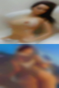 Passionate feelings girl and fuck pleasure.