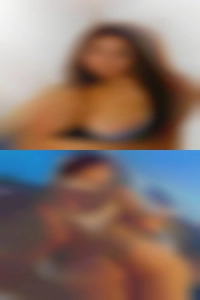 Sexy lingerie is a big adult club turn on.