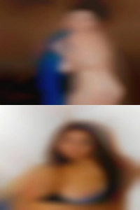 All you horny woman on gap need well lets year see!