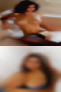 At the edges horny women of technology.
