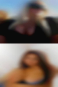 Bbw couple free personal seeking fun and friendship.