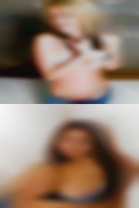 Beautiful102282 what BBW seeking sex local i'm looking for!