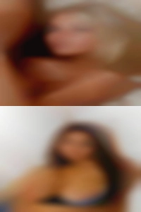 Cooking ( girls naked upon request lol ).