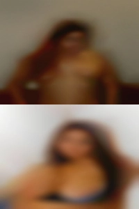 Discrete mature women and drug and disease sexy free.