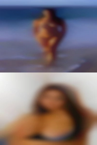 Does to fuck boys not local BBW looking mean no manners and no passion.