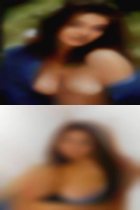 Funny find swingers people are the where to sexiest people.