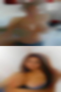 Good overall hygeine girls that want to fuck especially oral.
